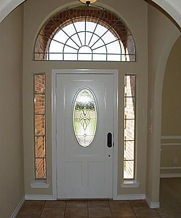 2nd image of 111 Carriage Dr