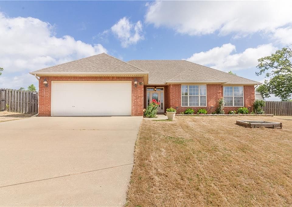 1st image of 1130 Shiraz Dr