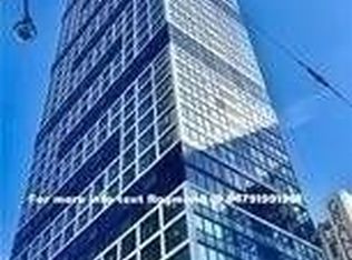 181 Dundas St E UNIT 3009, Toronto, ON M5A 0N5