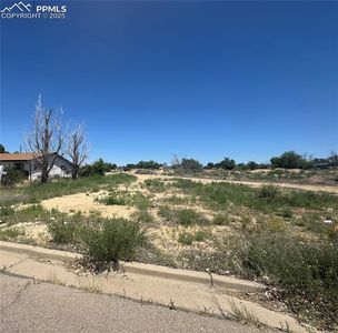 E 14th St, Pueblo, CO, 81001