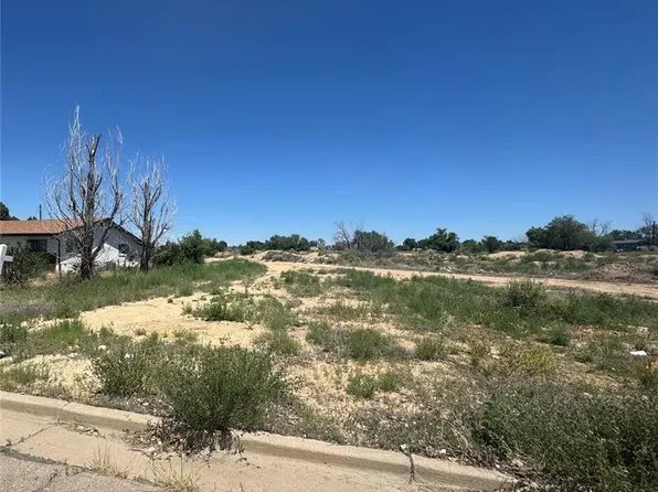 E 14th St, Pueblo, CO 81001