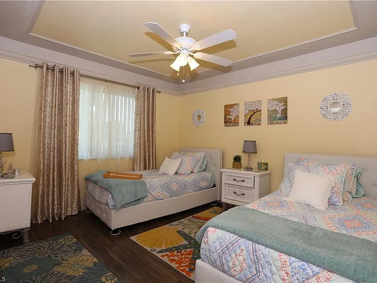 3563 Antarctic Cir #2102 — Photo 19