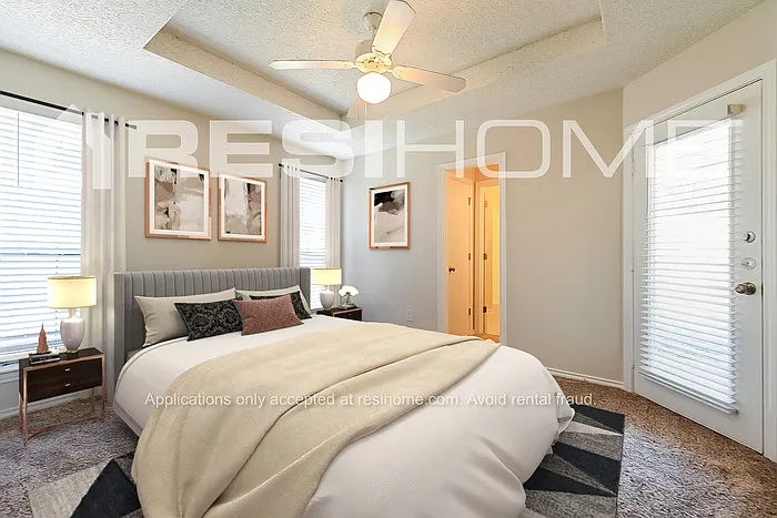 209 Madre Cir — Photo 7