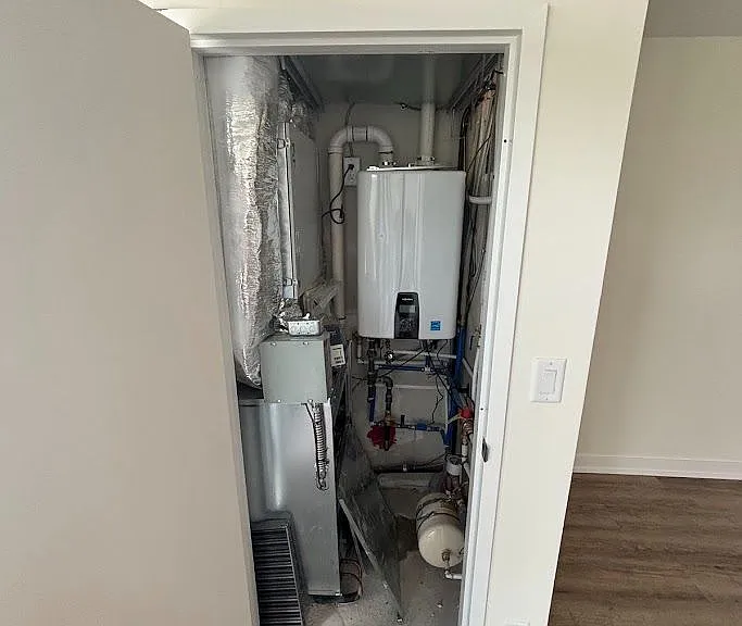 350 Prince Charles Dr #238 — Photo 14