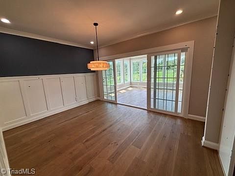 2nd image of 379 Brookberry Farm Cir
