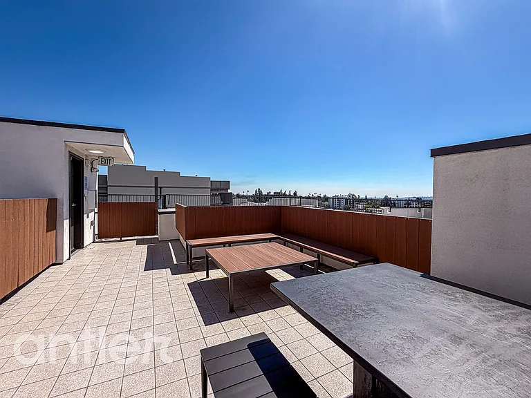 948 S Ogden Dr #Z601 — Photo 12