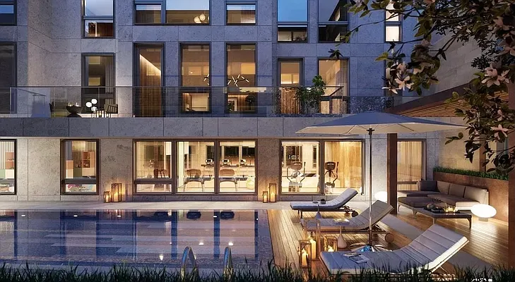 Rented by E Realty International Corp | media 26