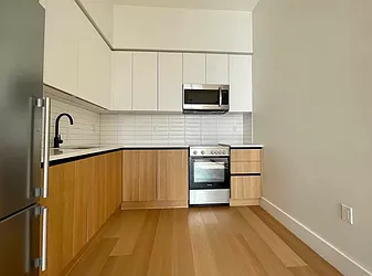 Rented by eRealty Advisors Inc