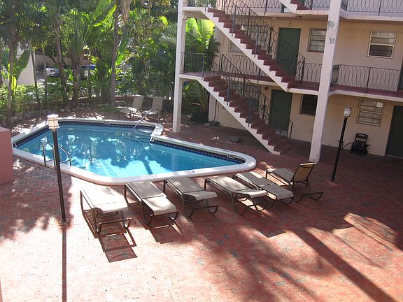 2nd image of 2924 Day Ave APT N211