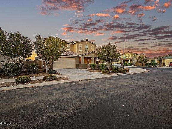 3rd image of 23046 E ESTRELLA Road