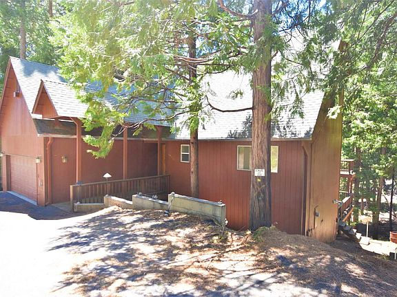 2nd image of 29433 Lassen Dr