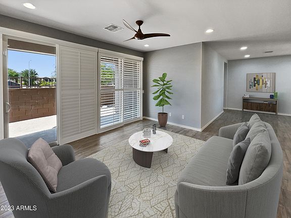 2nd image of 3836 E SOPHIE Lane