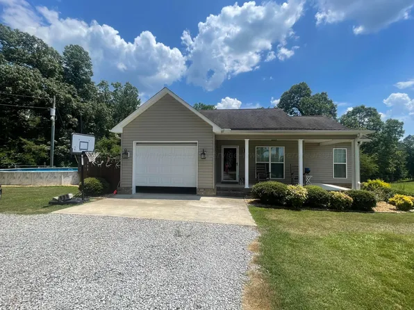 1512 County Highway 38, Winfield, AL 35594