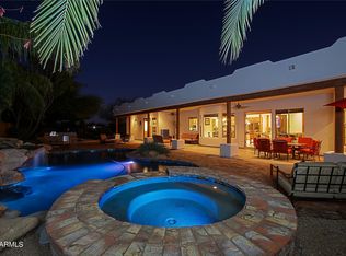 38108 N 11th Ave, Phoenix, AZ 85086