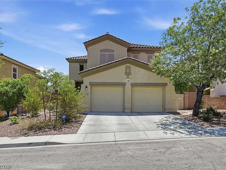 11144 Ferragamo Ct — Photo 37