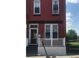 1756 N 29th St, Philadelphia, PA 19121