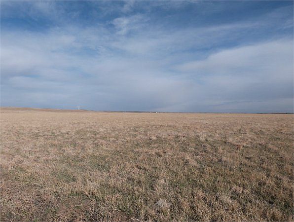 1st image of 12409 County Road 104