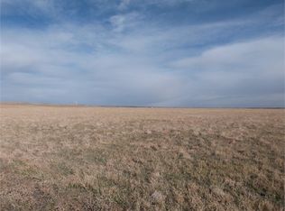 12409 County Road 104, Nunn, CO 80648