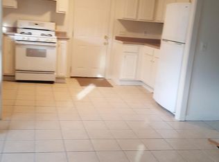 357 Lonsdale Ave, Pawtucket, RI 02860