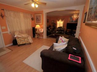 913 Greentree Rd, Panama City, FL 32401