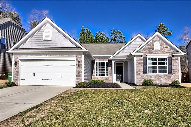 1st image of 460 Augustus Ln