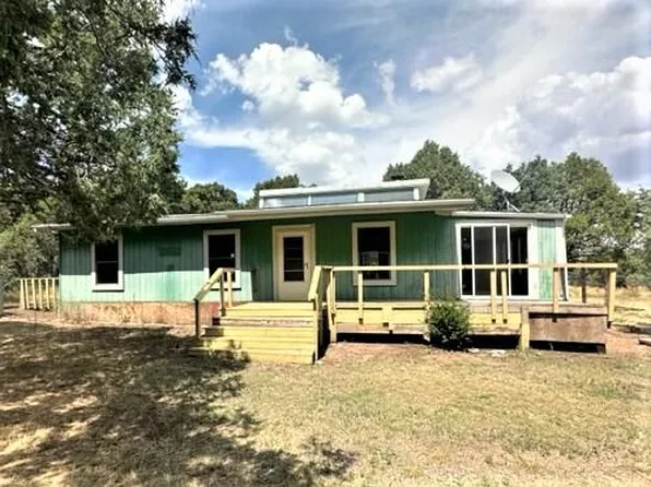 12 Canary Pl, Tijeras, NM 87059