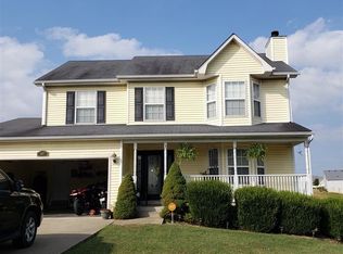 102 Briarcliff Ct, Elizabethtown, KY 42701