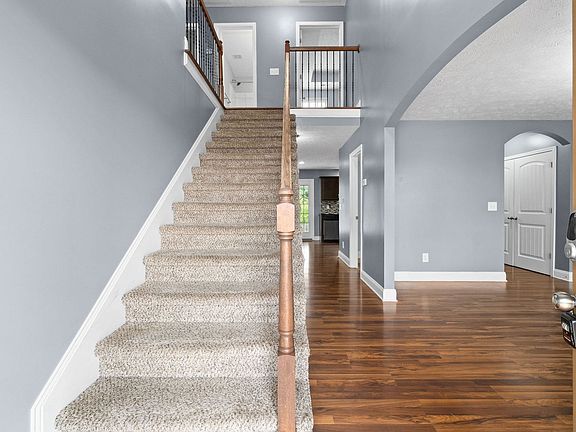 4th image of 1255 Eagles View Dr