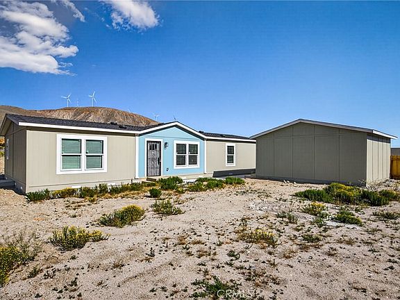 2nd image of 13425 Mesquite Rd