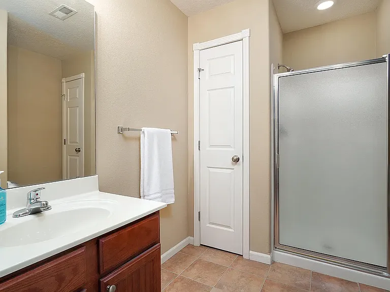 835 E Country Ridge St — Photo 34