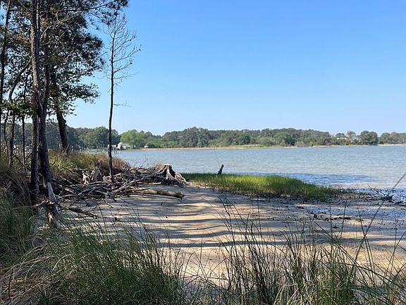 2nd image of LOT 1 Bailey Beach Dr
