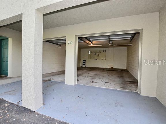 3rd image of 729 Cruise View Dr