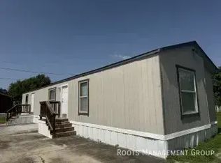 3707 E Us Business #83-223-223, Donna, TX 78537