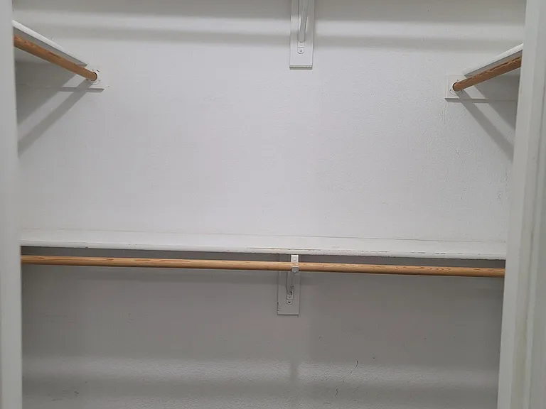 10416 Morning Dew St — Photo 26