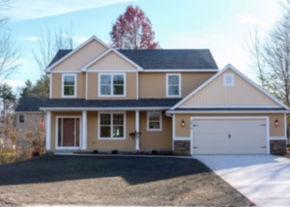 1st image of 2610 Deerwood Cir