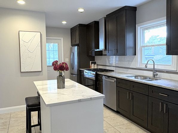356 S Union Ave