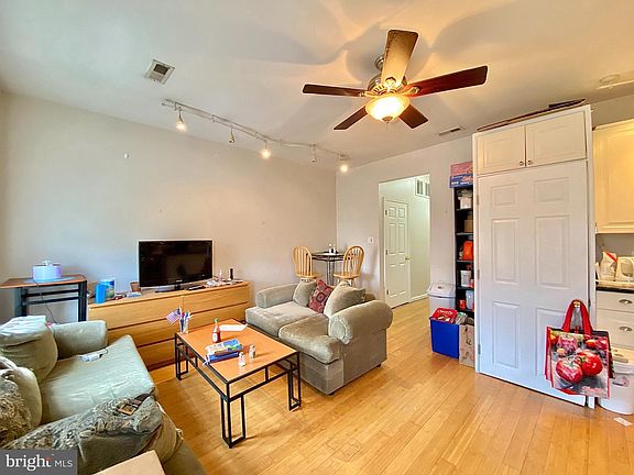 3rd image of 1934 N 7th St #3