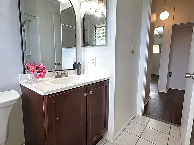 98-835 Iliee St — Photo 24