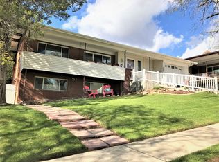 2549 E Blaine Ave #B, Salt Lake City, UT 84108