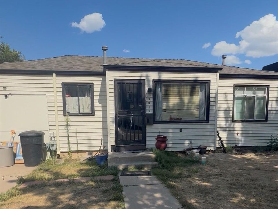 1st image of 3010 S Ash Street