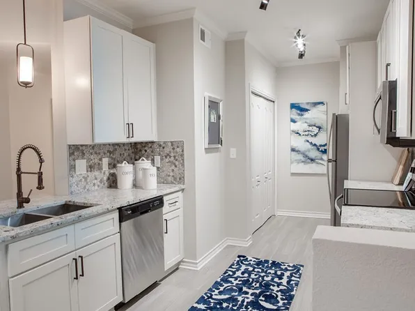 Cortland Fossil Creek