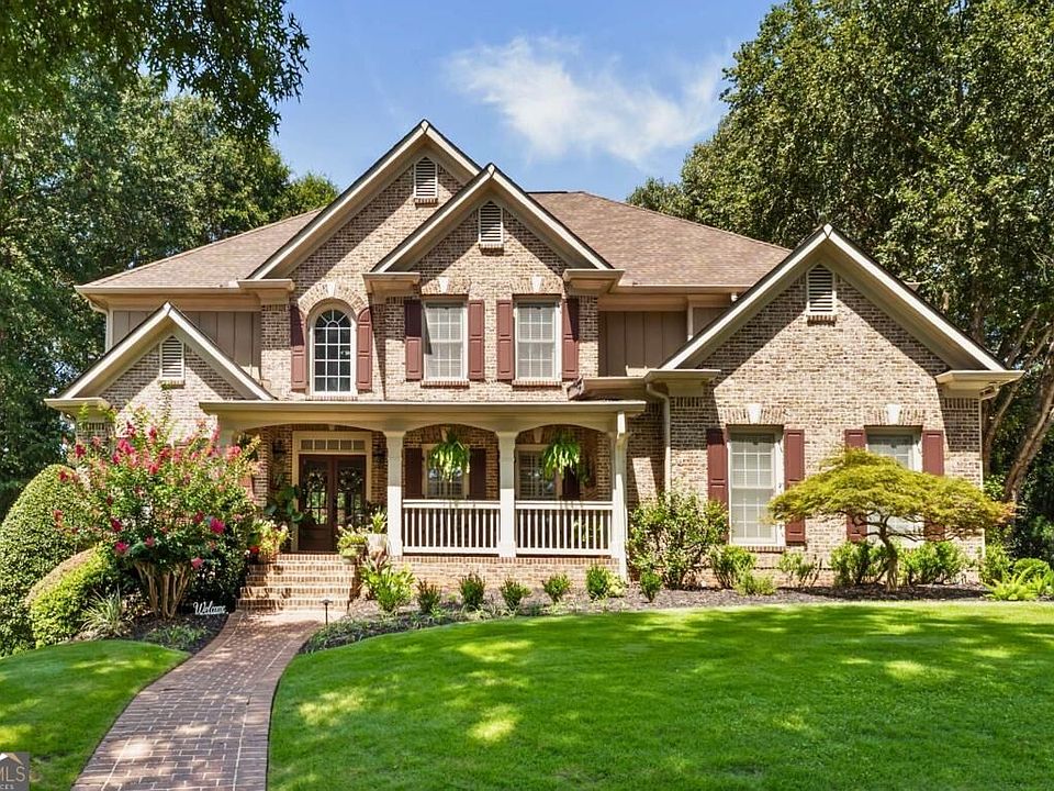 1st image of 914 Meadow Club Ct