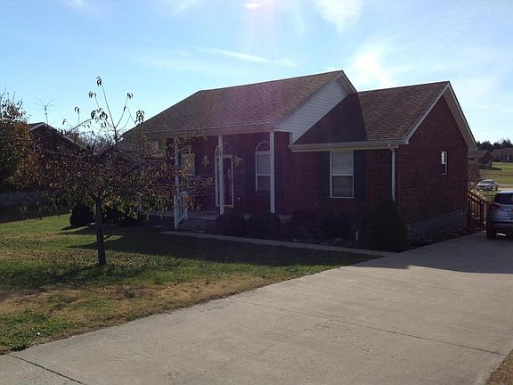 1013 Ray Wimsett Blvd Bardstown 001