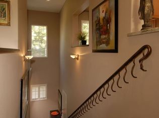3 Tivoli Ct, Newport Coast, CA 92657