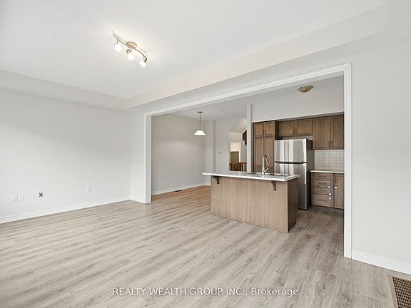 3rd image of 1890 Rymal Rd E #177