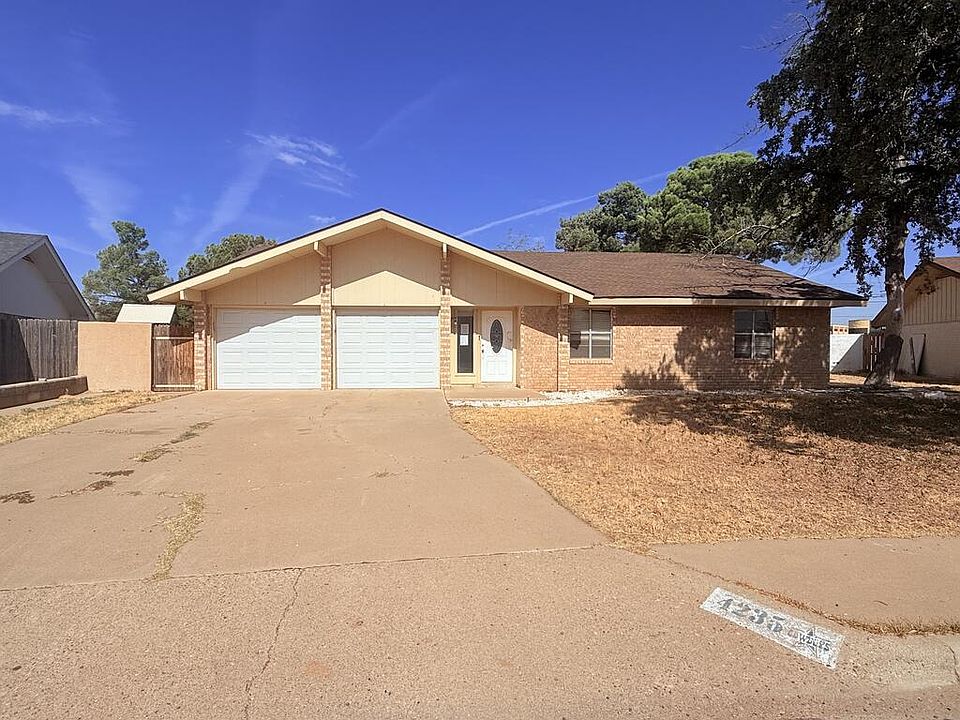 1st image of 4235 Candy Ln