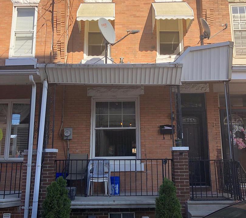 1st image of 2351 S American St
