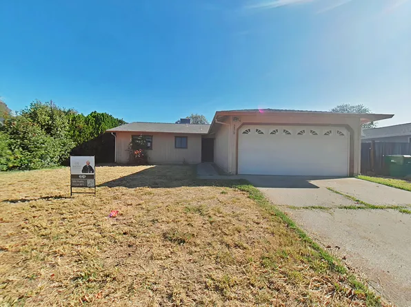 3425 Daily Ct, Anderson, CA 96007