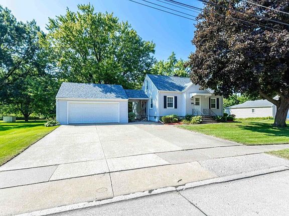 3rd image of 1611 W 34th St