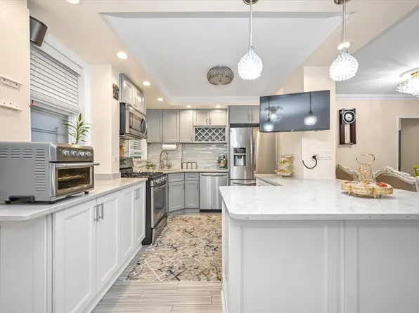 97-37 63rd Road image 9 of 19